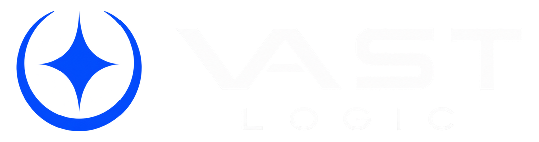 Vast Logic